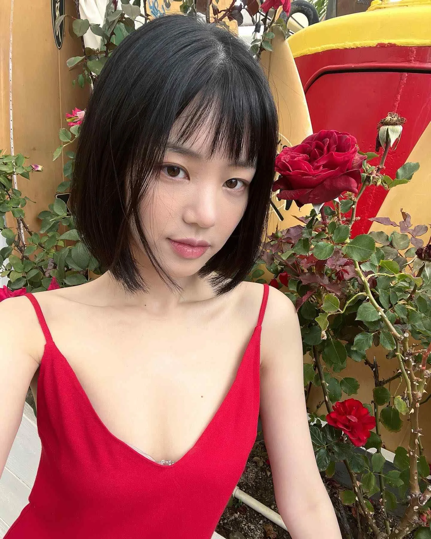 Lee Yu Bi - lee-yu-bi-sexy-39.webp